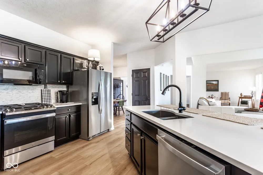 13699 Stone Haven Drive Carmel, IN 46033