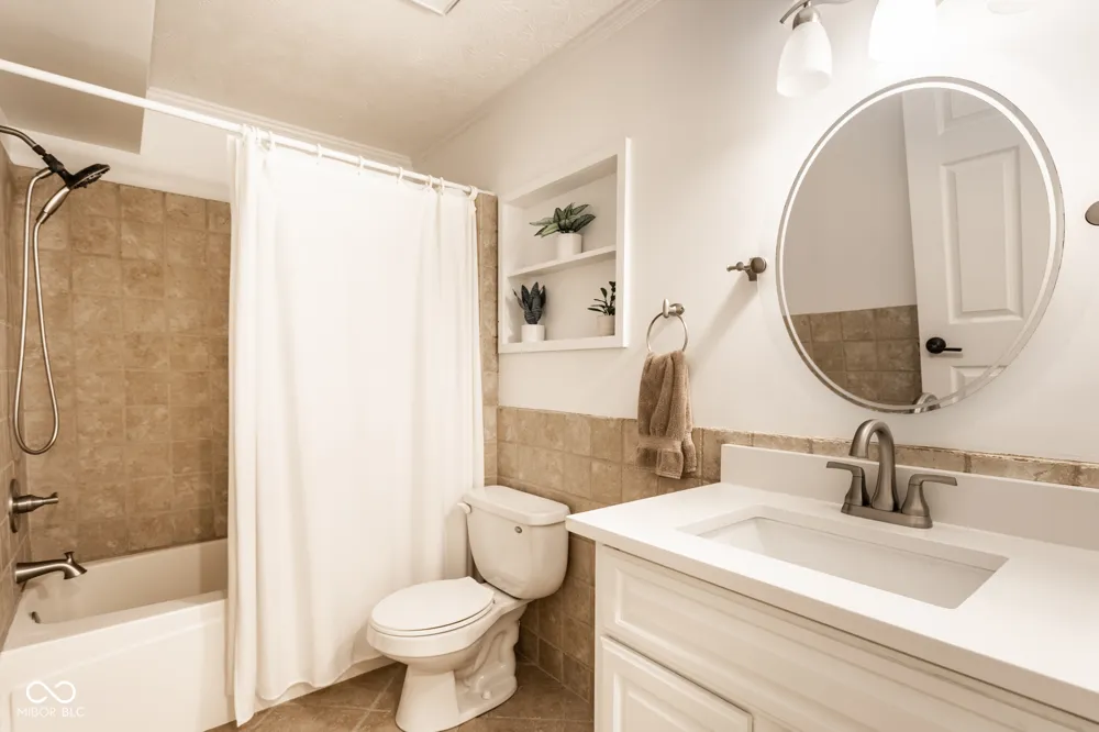 13699 Stone Haven Drive Carmel, IN 46033