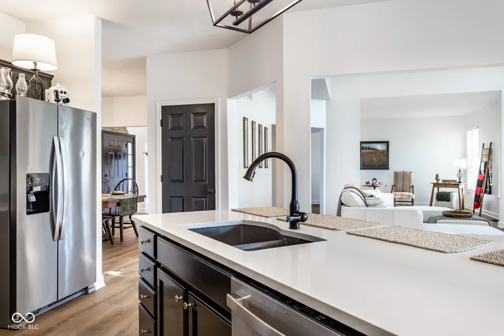 13699 Stone Haven Drive Carmel, IN 46033