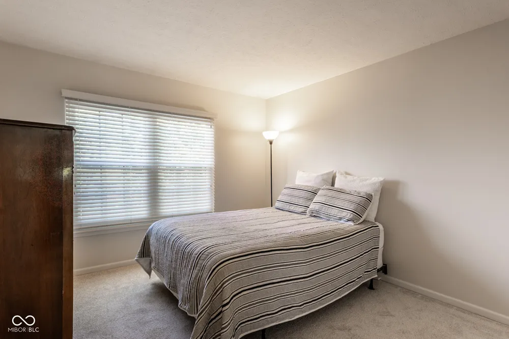 13699 Stone Haven Drive Carmel, IN 46033