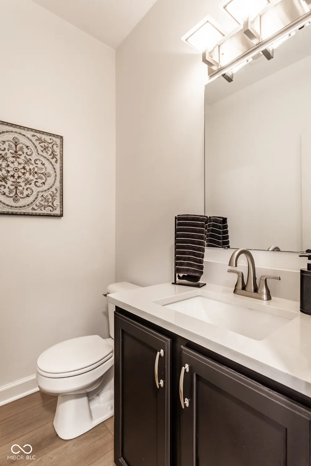 13699 Stone Haven Drive Carmel, IN 46033