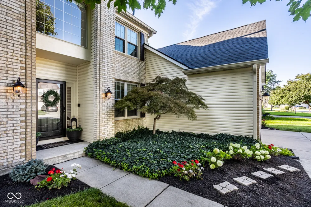 13699 Stone Haven Drive Carmel, IN 46033