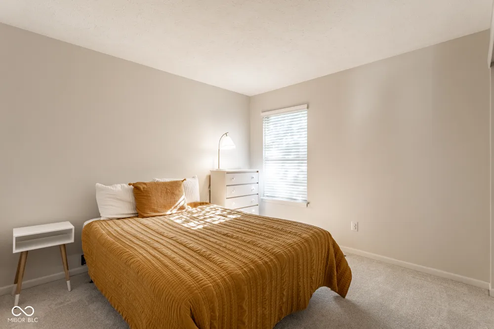 13699 Stone Haven Drive Carmel, IN 46033