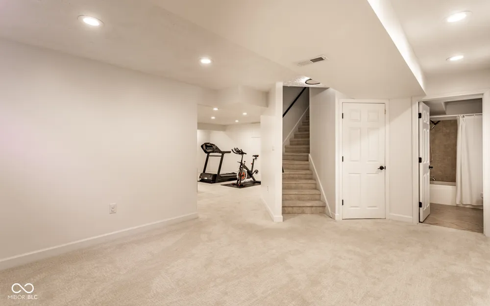 13699 Stone Haven Drive Carmel, IN 46033