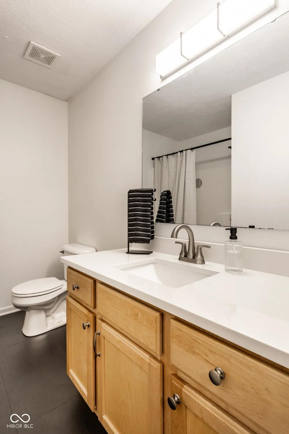 13699 Stone Haven Drive Carmel, IN 46033