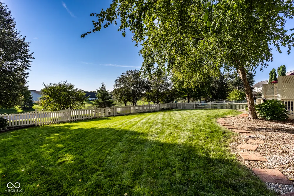 13699 Stone Haven Drive Carmel, IN 46033