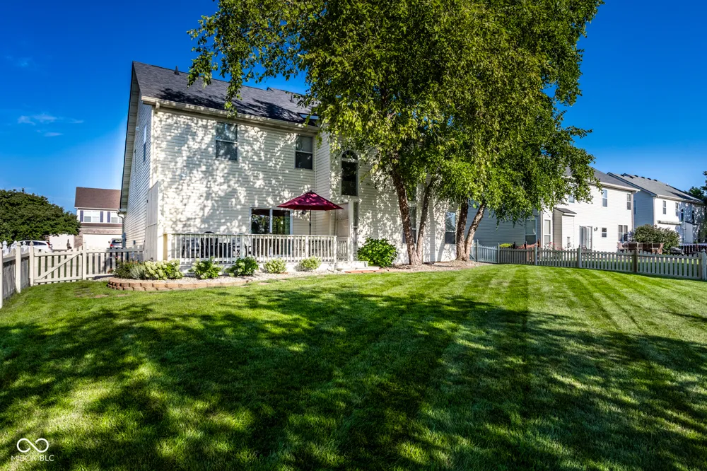 13699 Stone Haven Drive Carmel, IN 46033