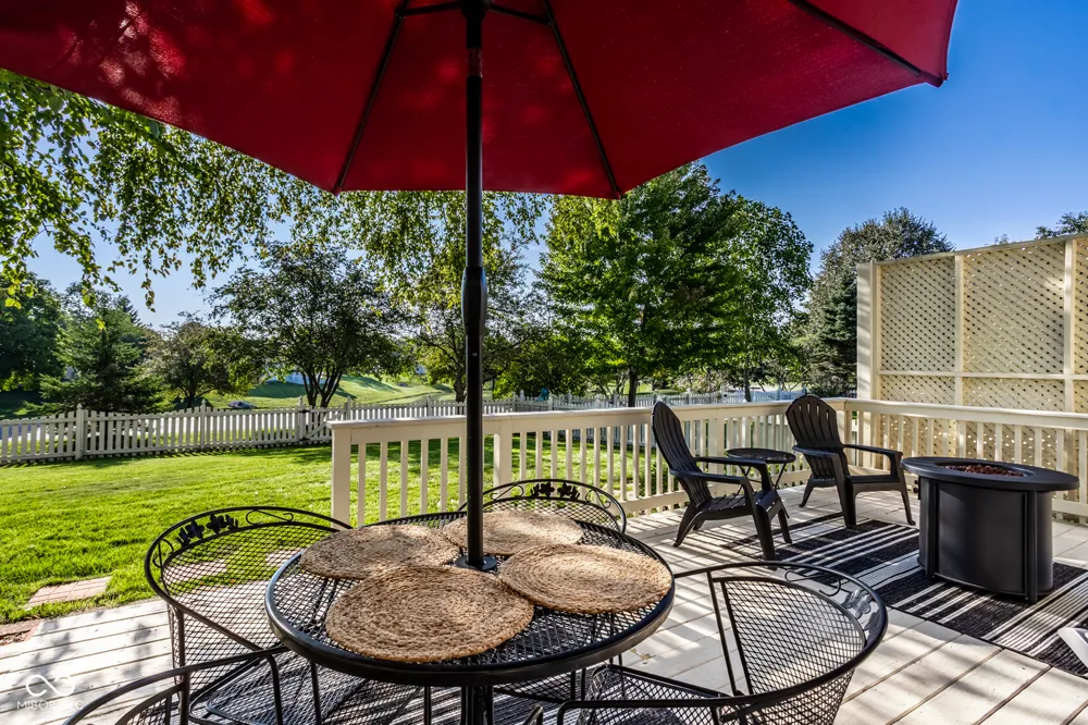 13699 Stone Haven Drive Carmel, IN 46033