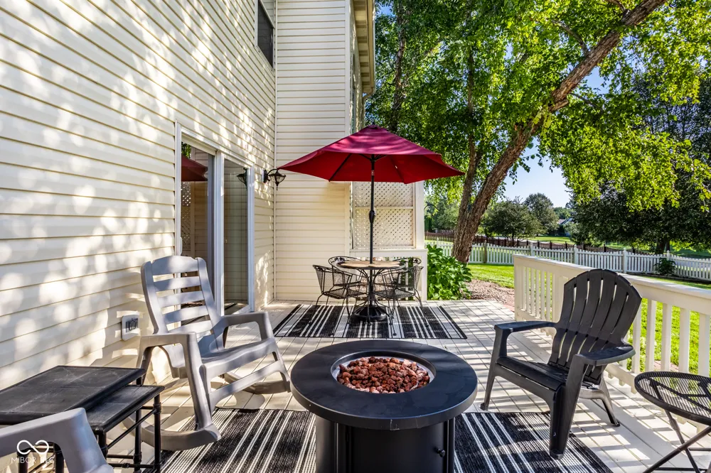 13699 Stone Haven Drive Carmel, IN 46033