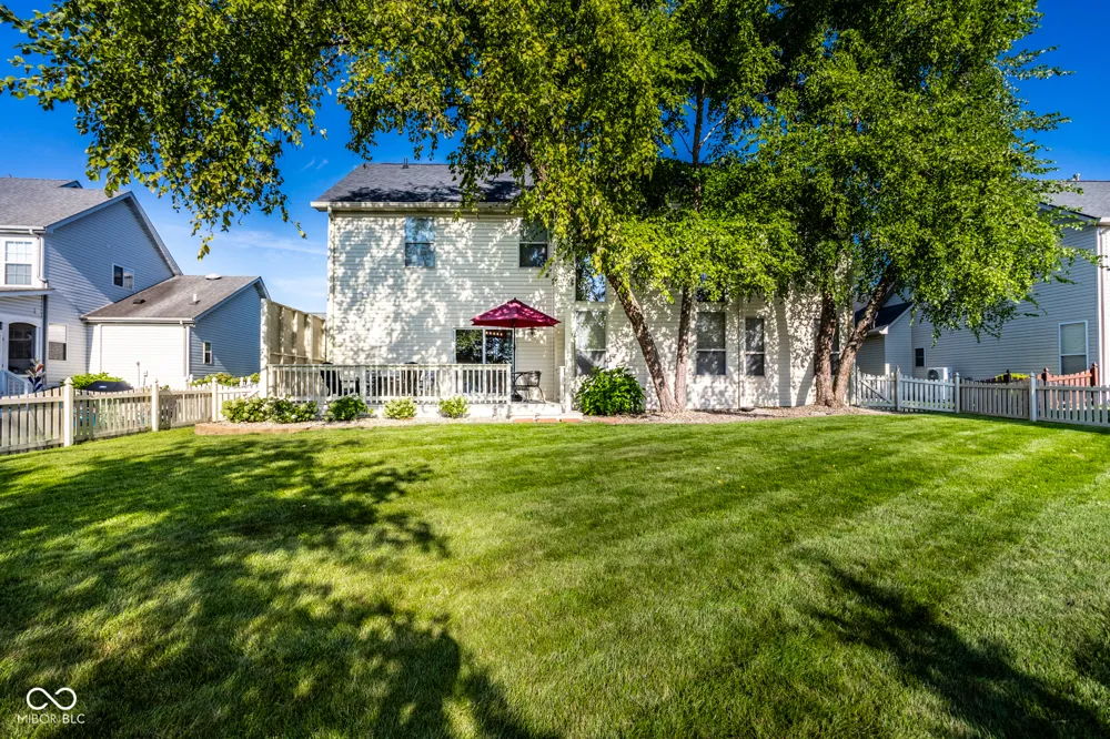 13699 Stone Haven Drive Carmel, IN 46033