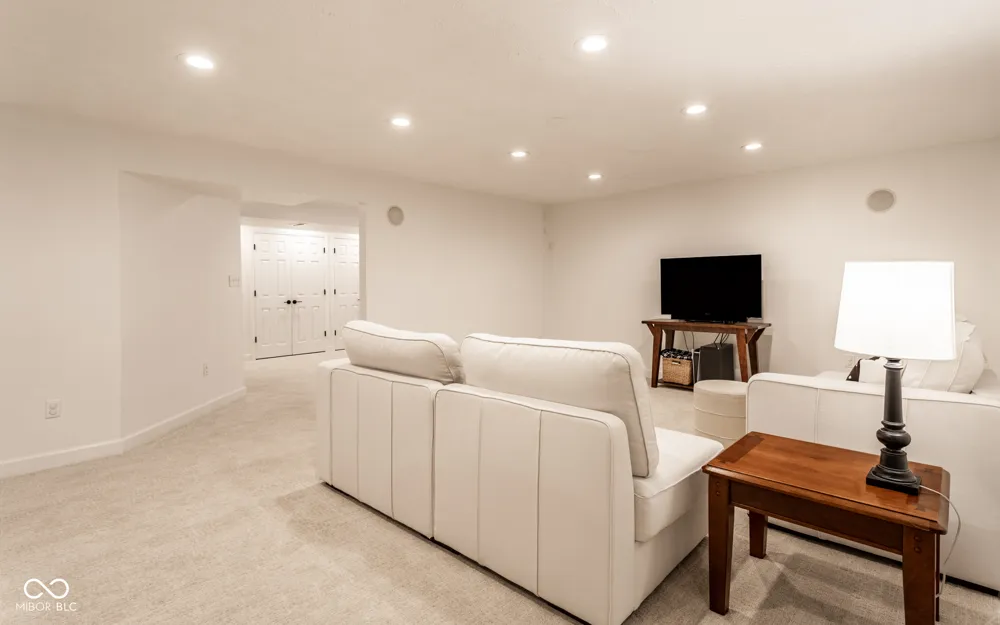 13699 Stone Haven Drive Carmel, IN 46033