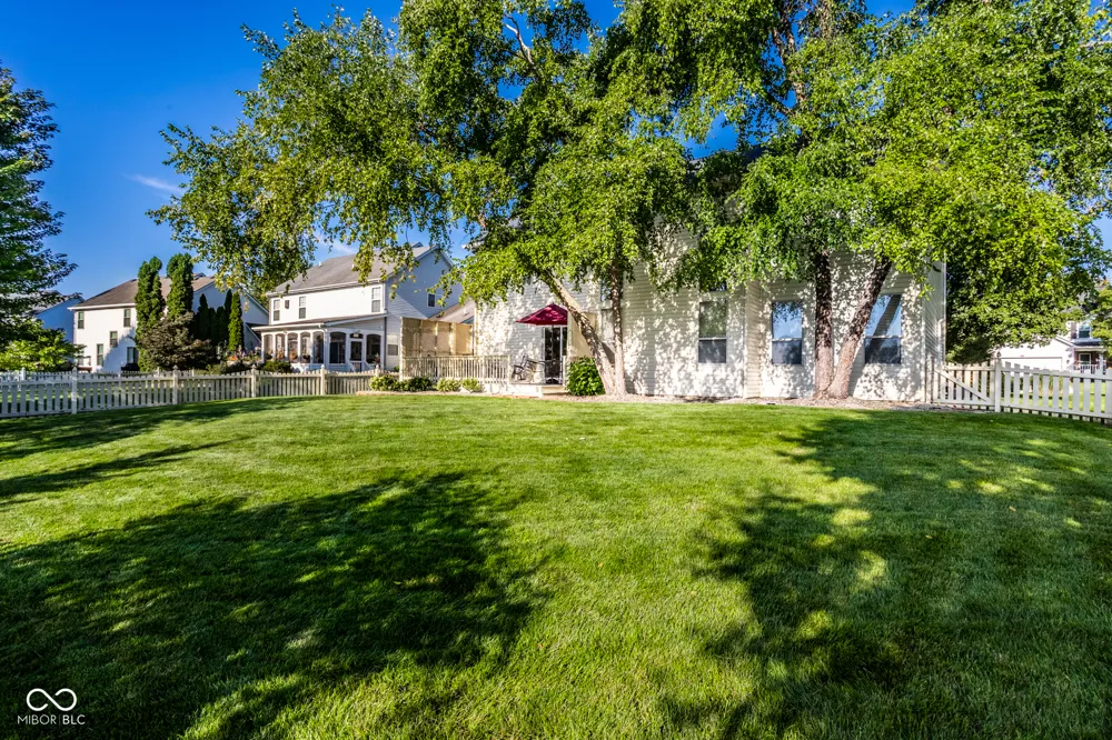 13699 Stone Haven Drive Carmel, IN 46033