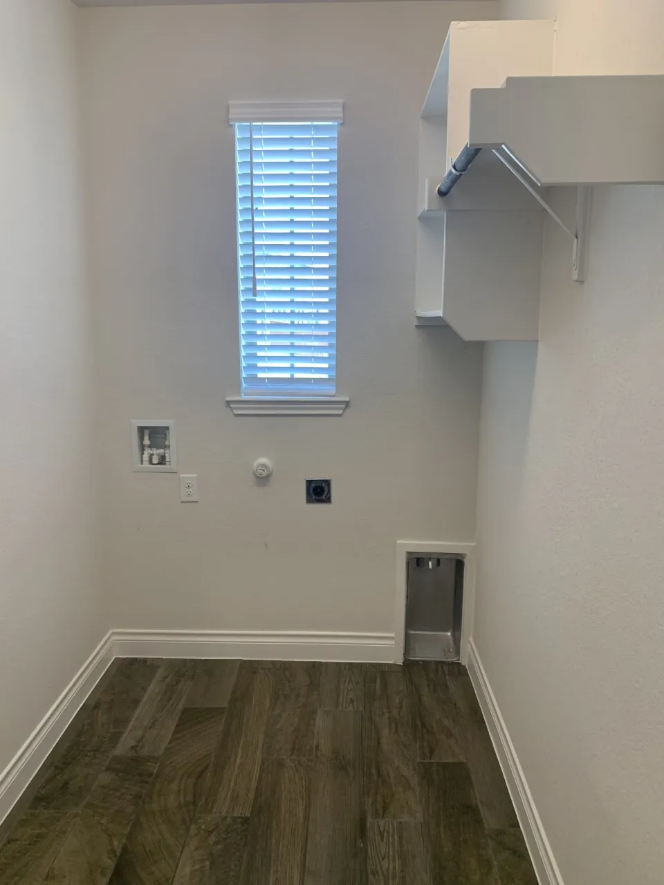 221 Rosebush Drive Liberty Hill, TX 78642