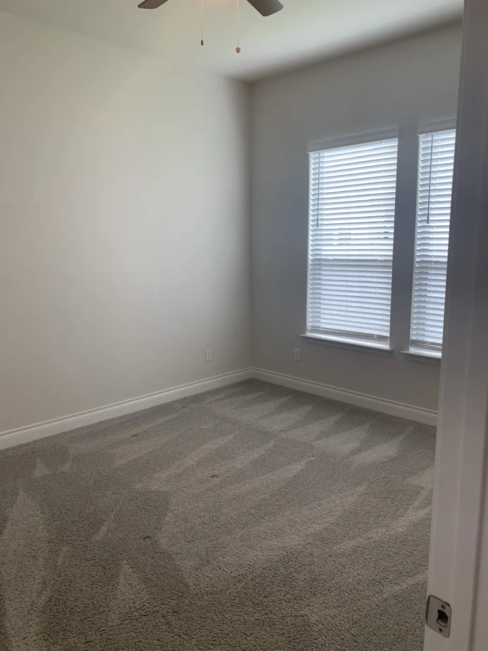 221 Rosebush Drive Liberty Hill, TX 78642