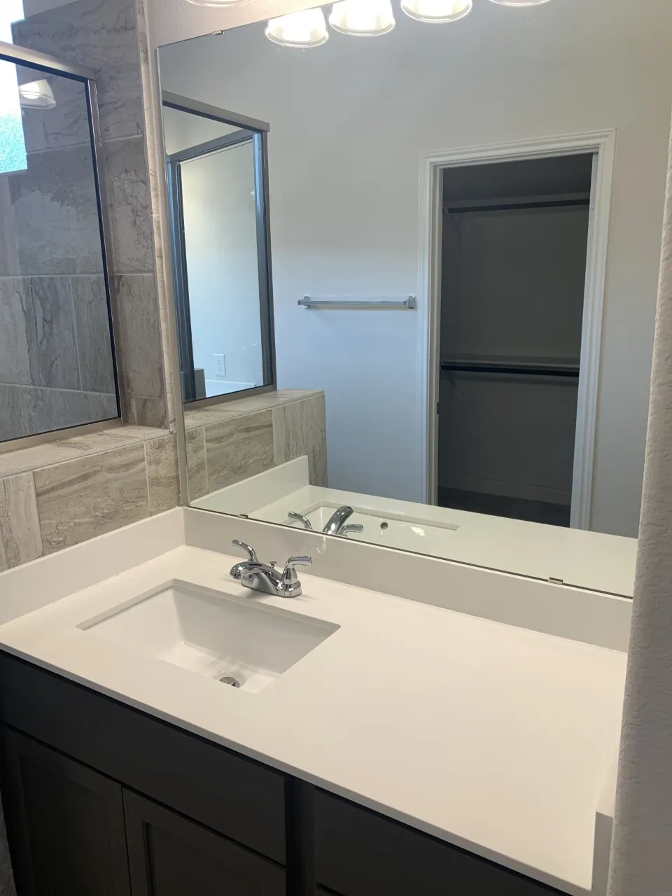 221 Rosebush Drive Liberty Hill, TX 78642
