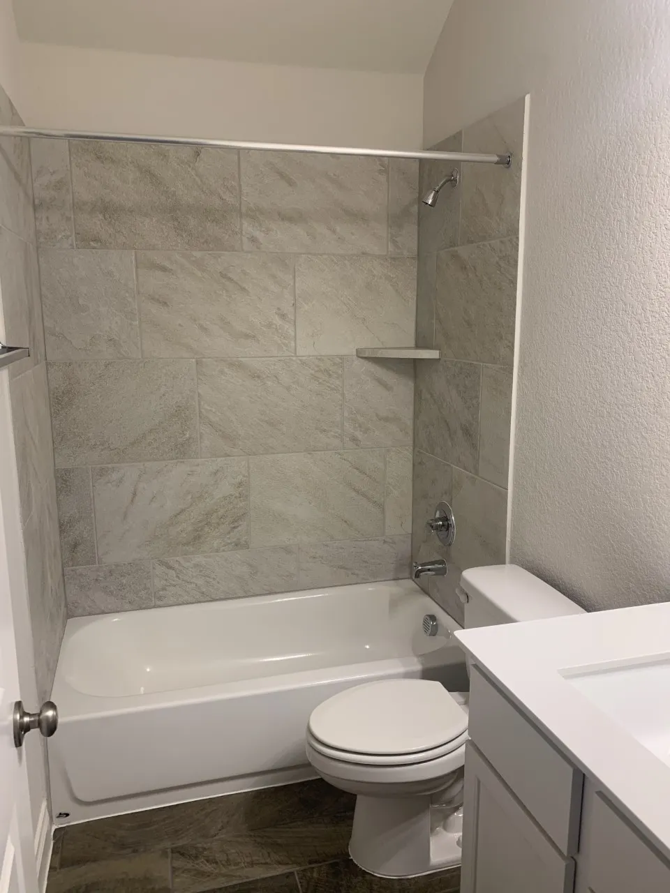 221 Rosebush Drive Liberty Hill, TX 78642