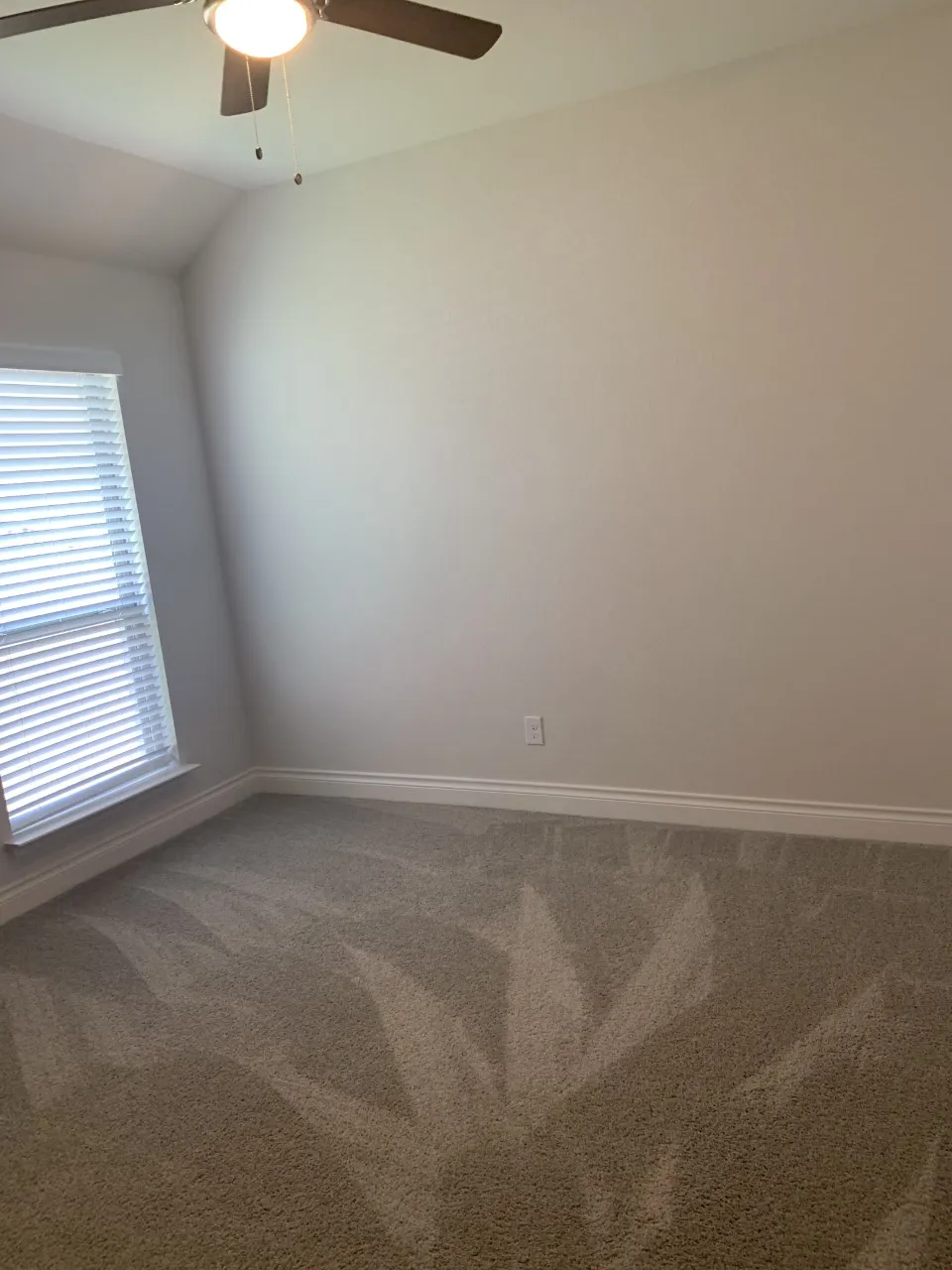 221 Rosebush Drive Liberty Hill, TX 78642