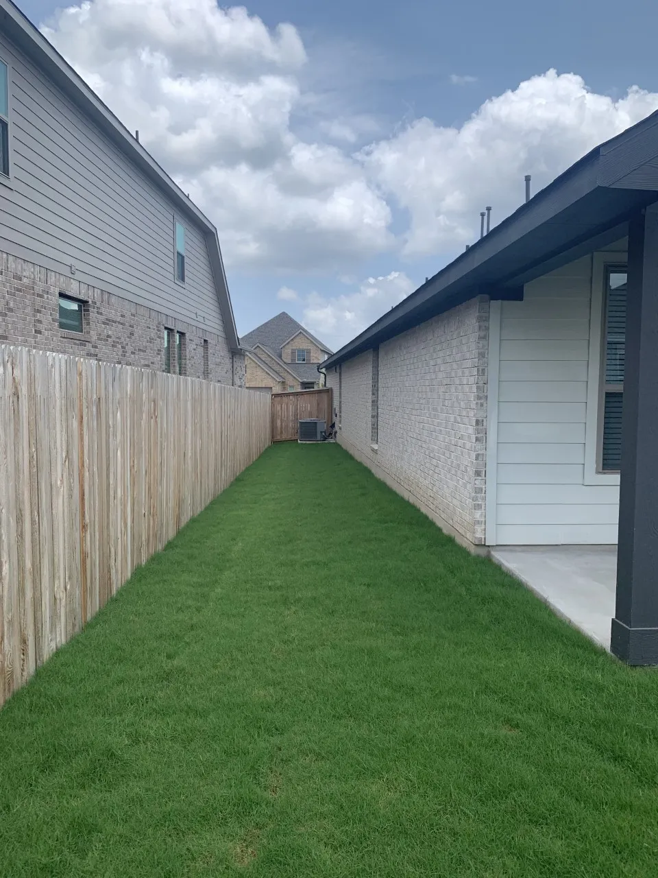 221 Rosebush Drive Liberty Hill, TX 78642
