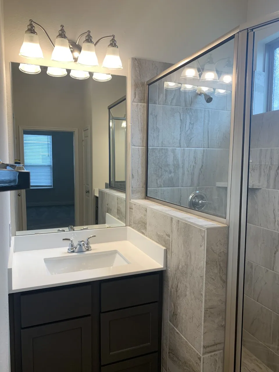 221 Rosebush Drive Liberty Hill, TX 78642