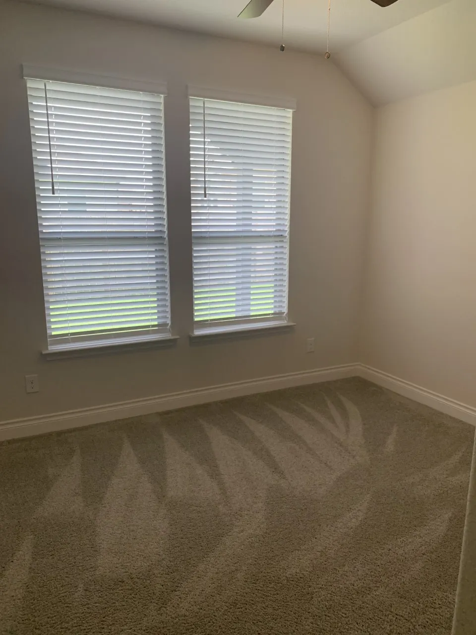 221 Rosebush Drive Liberty Hill, TX 78642