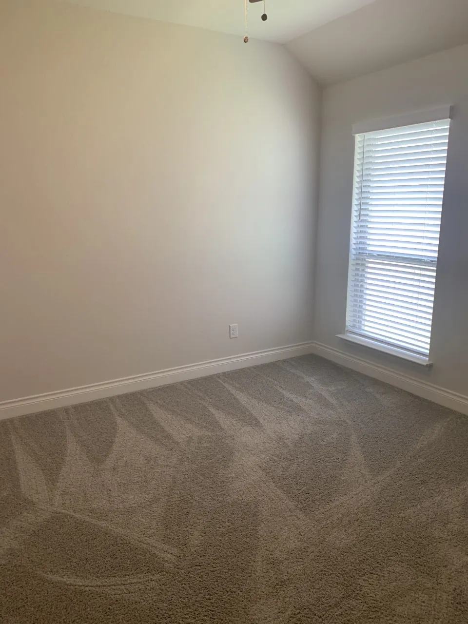 221 Rosebush Drive Liberty Hill, TX 78642