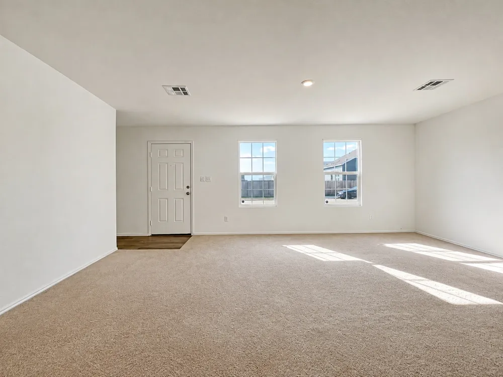17709 Sulphur Spring Way Elgin, TX 78621