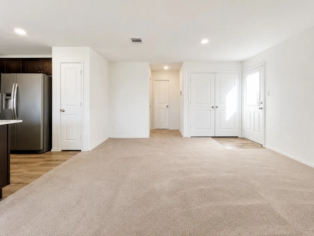 17709 Sulphur Spring Way Elgin, TX 78621