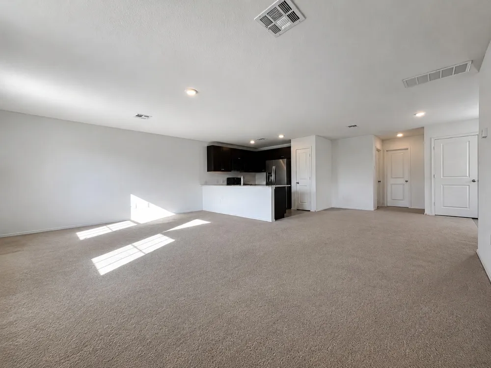 17709 Sulphur Spring Way Elgin, TX 78621