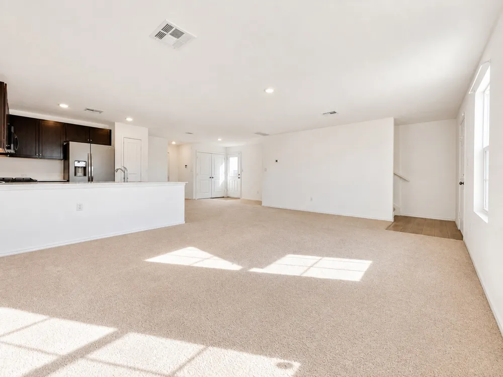 17709 Sulphur Spring Way Elgin, TX 78621