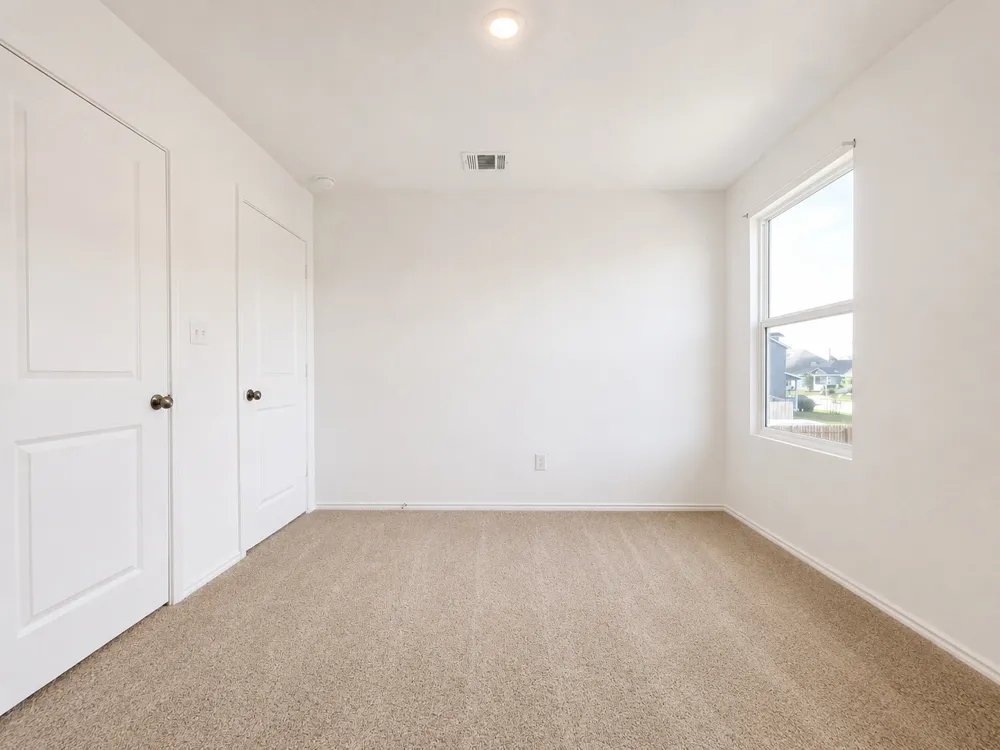 17709 Sulphur Spring Way Elgin, TX 78621