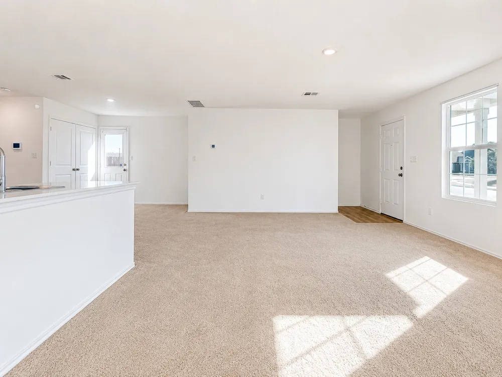17709 Sulphur Spring Way Elgin, TX 78621