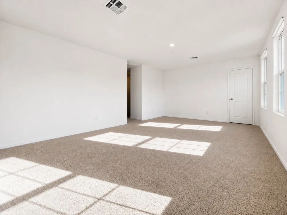 17709 Sulphur Spring Way Elgin, TX 78621