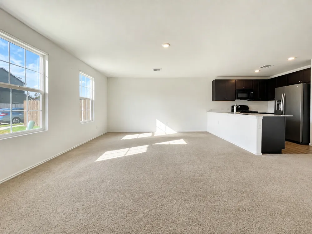 17709 Sulphur Spring Way Elgin, TX 78621