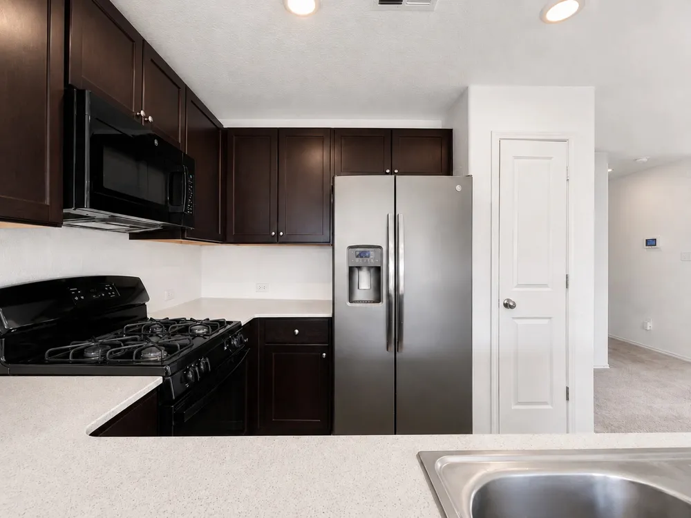 17709 Sulphur Spring Way Elgin, TX 78621