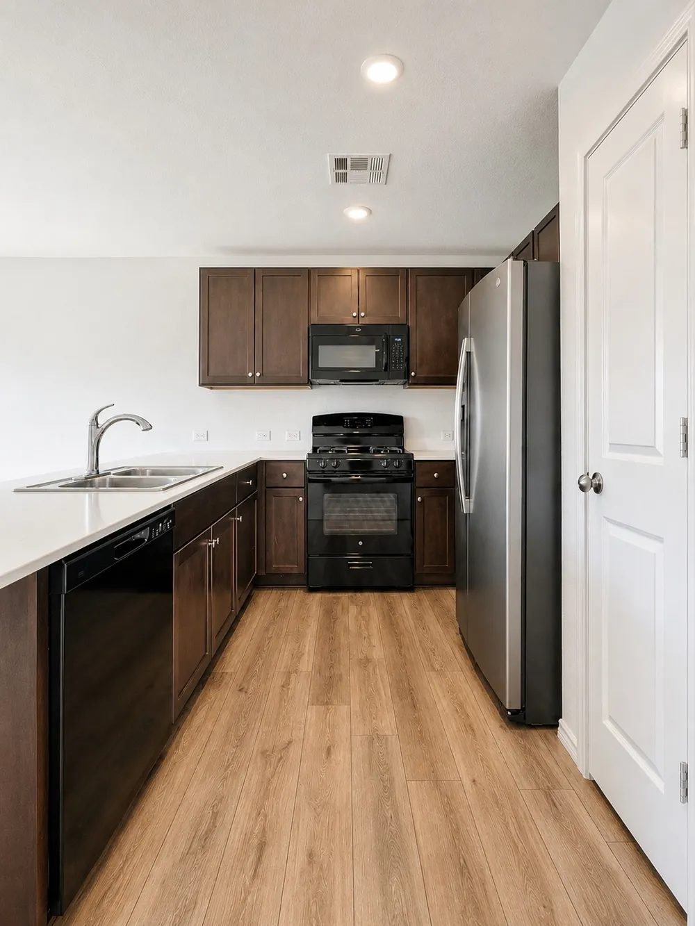 17709 Sulphur Spring Way Elgin, TX 78621