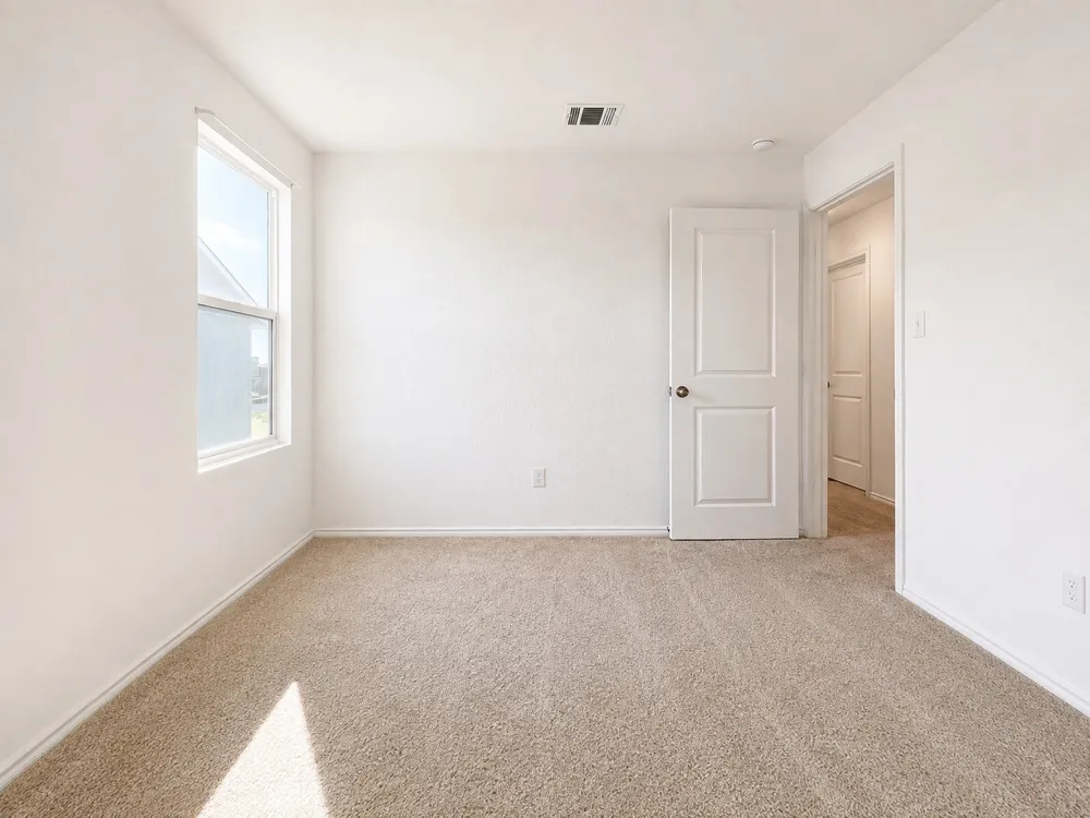 17709 Sulphur Spring Way Elgin, TX 78621