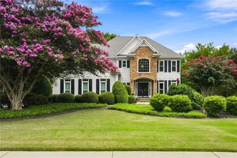 3038 Tottenham Lane
