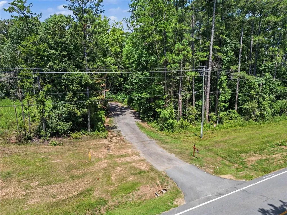 0 Highway 34 W Newnan, GA 30263