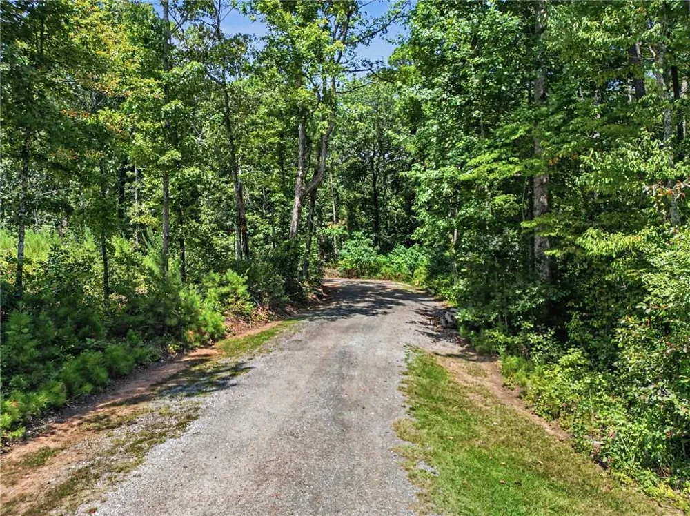 0 Highway 34 W Newnan, GA 30263