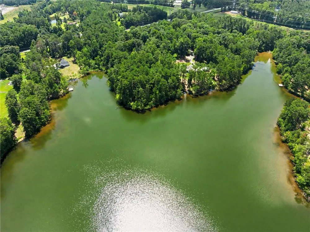 0 Highway 34 W Newnan, GA 30263