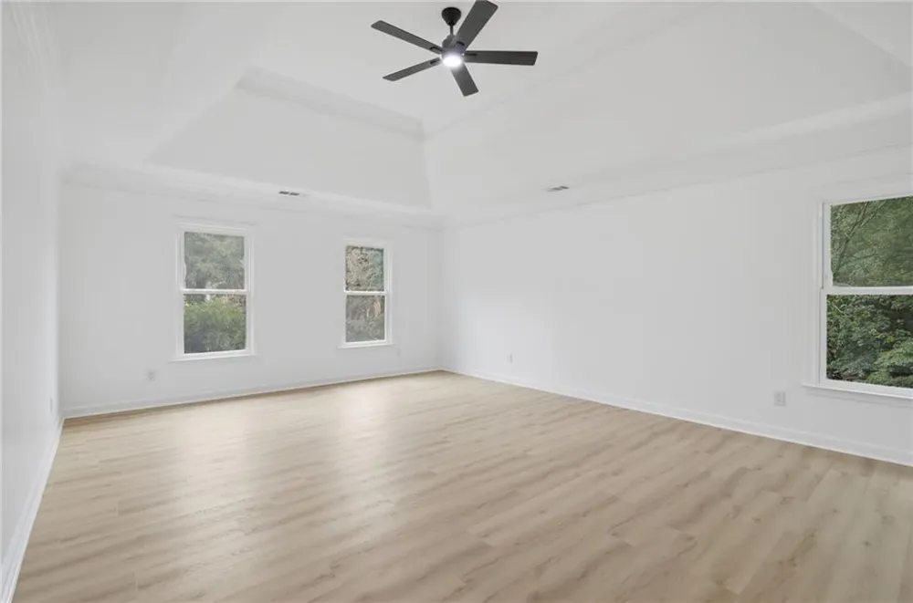 2211 Brooke Farm Trail Dunwoody, GA 30338