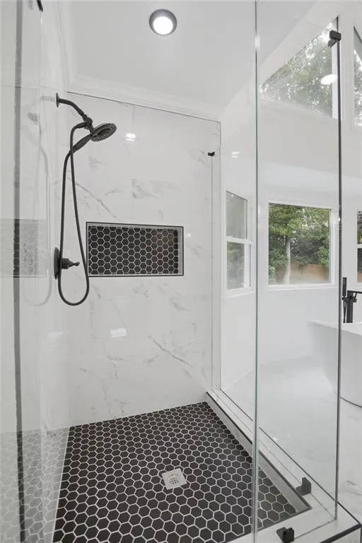 2211 Brooke Farm Trail Dunwoody, GA 30338