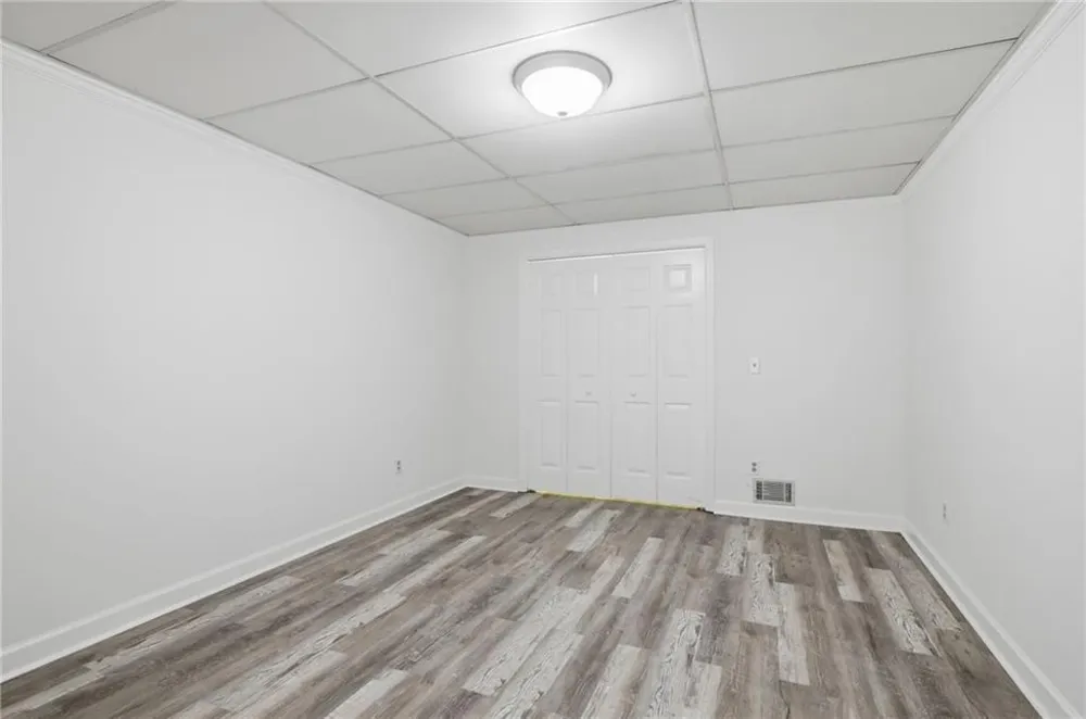 2211 Brooke Farm Trail Dunwoody, GA 30338