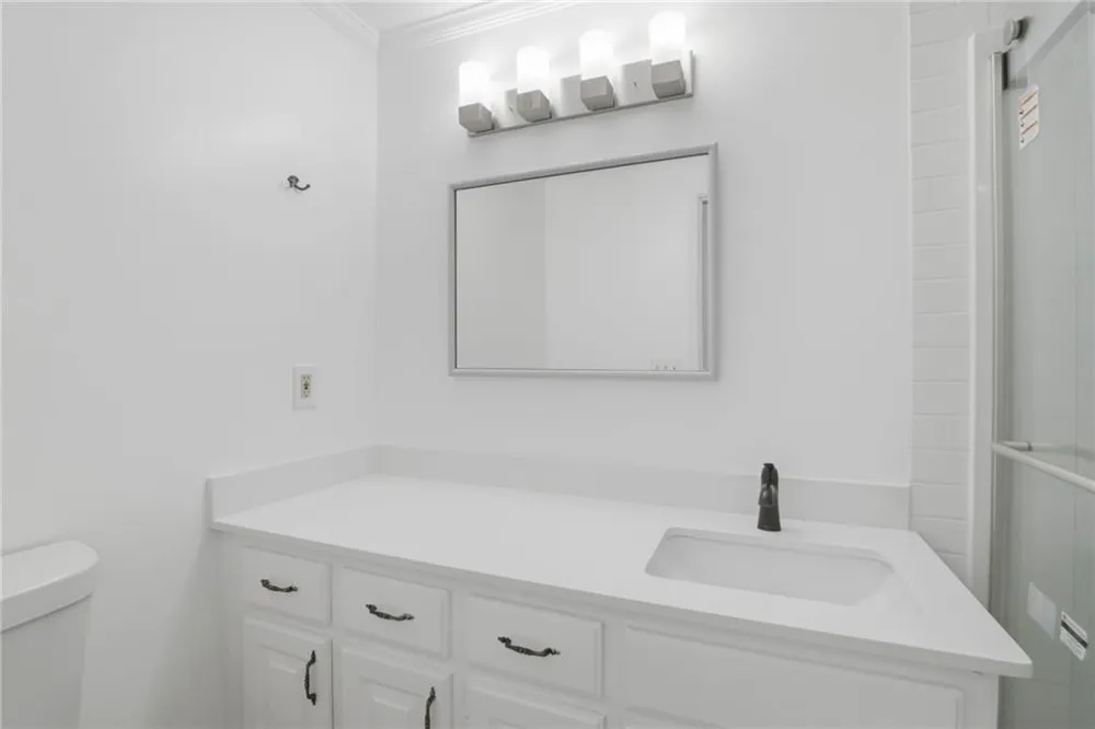 2211 Brooke Farm Trail Dunwoody, GA 30338