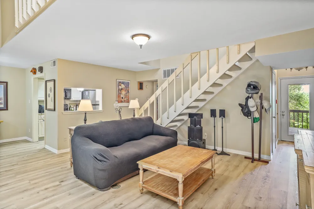 1118 Signal Ridge Place Rockwall, TX 75032