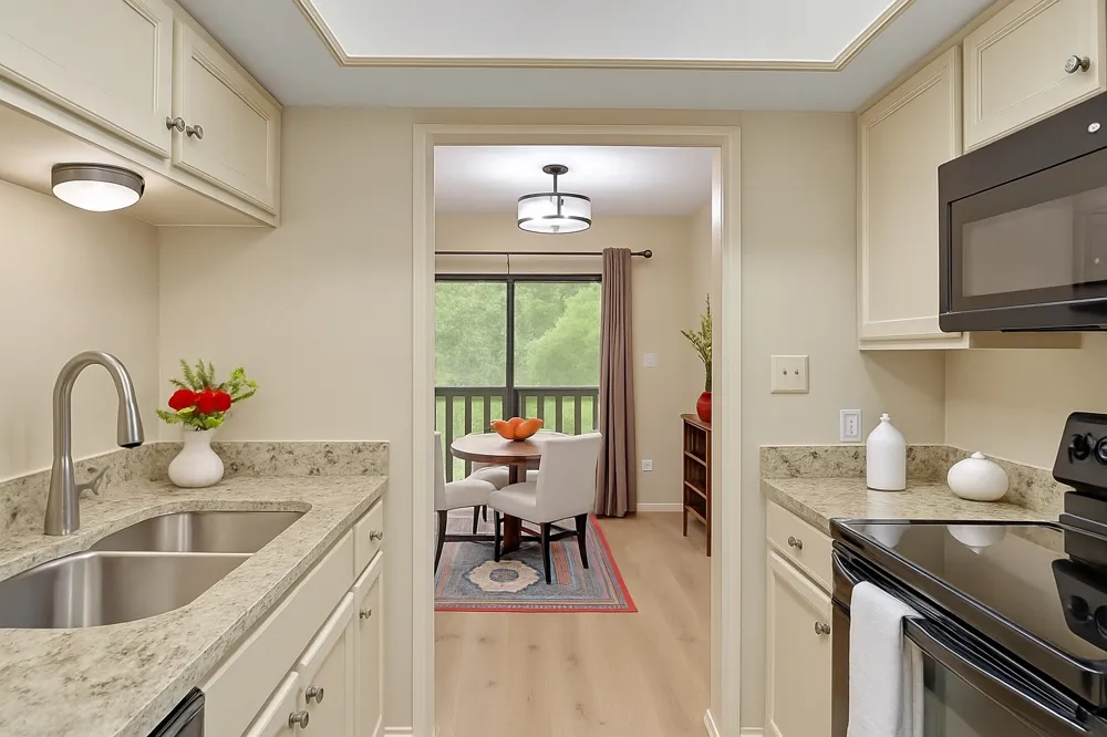 1118 Signal Ridge Place Rockwall, TX 75032