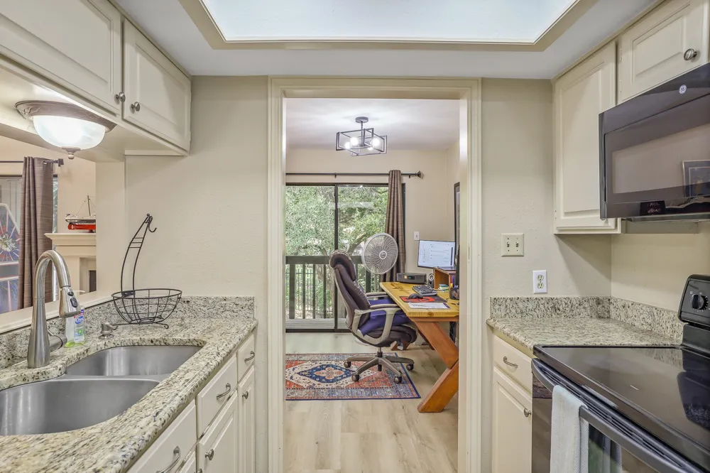 1118 Signal Ridge Place Rockwall, TX 75032