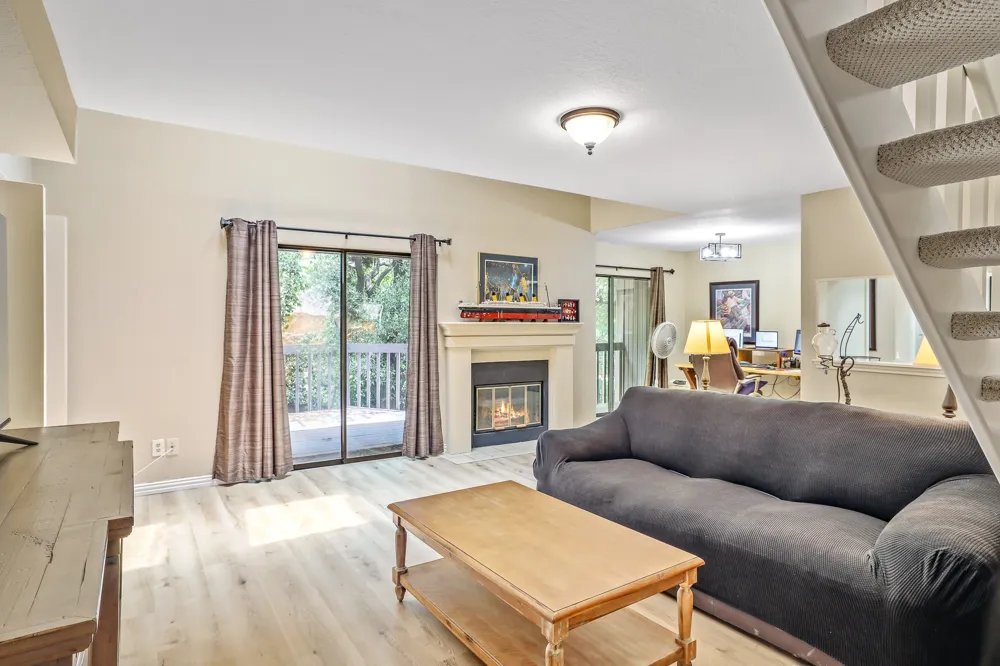 1118 Signal Ridge Place Rockwall, TX 75032