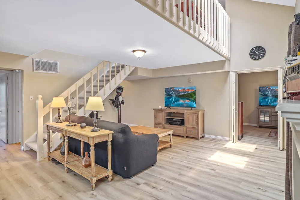 1118 Signal Ridge Place Rockwall, TX 75032