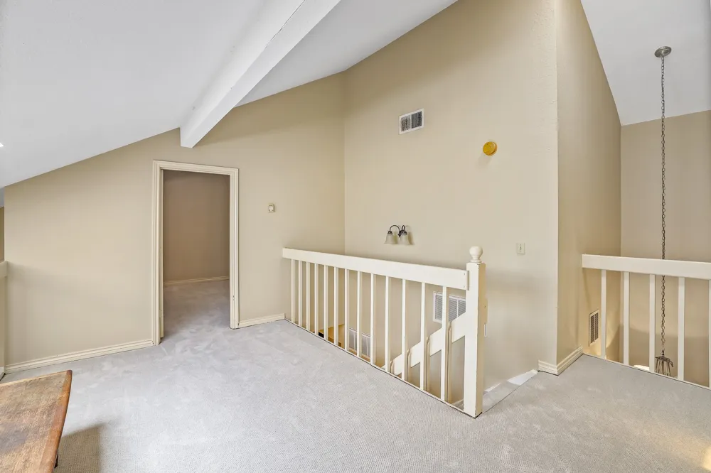 1118 Signal Ridge Place Rockwall, TX 75032